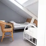 Appartementen Zandvoort Apartment Zandvoort