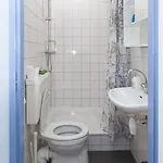Appartementen Zandvoort