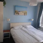 Appartementen Zandvoort Zandvoort