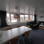 Appartementen Zandvoort Zandvoort