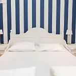 Appartementen Zandvoort *