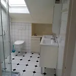 Appartementen Zandvoort Apartamento