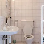 Apartamento Appartementen Zandvoort
