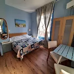 Apartamento Appartementen Zandvoort